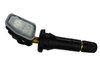 5 WHEEL TPMS W/ACTIV TOOL - image 4