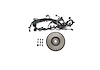 Transmission Upfit Kit - image 1