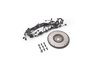 Transmission Upfit Kit - image 2