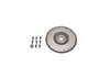 Transmission Upfit Kit - image 4