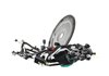 COYOTE ENGINE AUTO TRANS - image 3