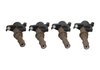 Ignition Coil Set 2005-10 Mustang GT 4.6L 3V - image 3