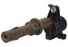 Ignition Coil Set 2005-10 Mustang GT 4.6L 3V - image 4