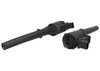 Ignition Coil Set 2007-12 Mustang GT500 SVT 5.4L 4V - image 4