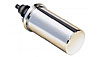COIL 57-74 BPI CHROME - image 1