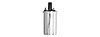 COIL 57-74 BPI PERF. CHRO - image 1