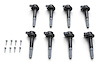 M-12029-M50E Ignition Coil Pack Fits Select Ford Mustang GT, F-150 5.0L Coyote Engine [Set of 8] - image 1