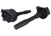 M-12029-M52 Hi-Energy Ignition Coil Set for Ford 5.0L/5.2L Coyote Engines - image 2