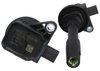 M-12029-M52 Hi-Energy Ignition Coil Set for Ford 5.0L/5.2L Coyote Engines - image 3