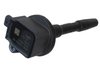M-12029-M52 Hi-Energy Ignition Coil Set for Ford 5.0L/5.2L Coyote Engines - image 4