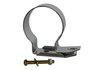 Ignition Coil Bracket Canister Style - image 3