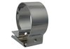 Ignition Coil Bracket Canister Style - image 4