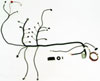 Multiport EFI Wiring Harness 1989-1993 Mustang 5.0L - image 1