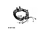 Multiport EFI Wiring Harness - image 1