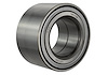 Kit Car IRS Bearing 1993-98 Mark VIII - image 1