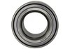 Kit Car IRS Bearing 1993-98 Mark VIII - image 2