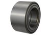 Kit Car IRS Bearing 1993-98 Mark VIII - image 3