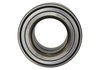 Kit Car IRS Bearing 1993-98 Mark VIII - image 4
