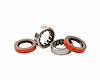 8.8" Axle Bearing and Seal Kit 1986-2004 Mustang (non-IRS) Includes: - image 1
