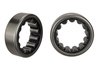 8.8" Axle Bearing and Seal Kit 2005-2014 Mustang GT/GT500 Includes: - image 3