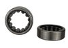 8.8" Axle Bearing and Seal Kit 2005-2014 Mustang GT/GT500 Includes: - image 4
