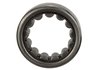 8.8" Axle Bearing and Seal Kit 1986-2004 Mustang (non-IRS) Includes: - image 3