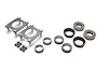 REAR AXLE BEARING/SEAL