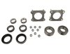 REAR AXLE BEARING/SEAL - image 2