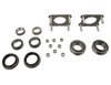 REAR AXLE BEARING/SEAL - image 3
