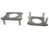 REAR AXLE BEARING/SEAL - image 4