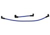 Spark Plug Wire Set Fits 5.0/5.8L V8 Engines - image 4
