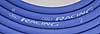 Spark Plug Wire Set Fits V6 and V8 Engines (Universal) - image 2
