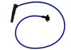 Spark Plug Wire Set Fits Mustang 4.6L 2V - image 2