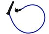 Spark Plug Wire Set Fits Mustang 4.6L 2V - image 3