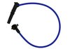 Spark Plug Wire Set Fits Mustang 4.6L 2V - image 4