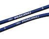 Spark Plug Wire Set Fits Mustang 4.6L 4V - image 1