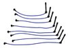 Spark Plug Wire Set Fits Mustang 4.6L 4V - image 2