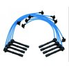 Spark Plug Wire Set Fits Mustang 4.6L 4V - image 3