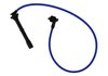Spark Plug Wire Set Fits Mustang 4.6L 4V - image 4