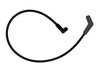 Spark Plug Wire Set Fits 5.0/5.8L V8 Engines - image 4