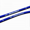Spark Plug Wire Set Fits V6 and V8 Engines (Universal) - image 1