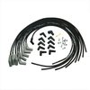 Spark Plug Wire Set Fits V6 and V8 Engines (Universal) - image 2