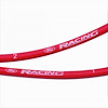 M-12259-R301 Spark Plug Wire Set Fits 5.0/5.8L V8 Engines - image 1
