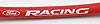 M-12259-R301 Spark Plug Wire Set Fits 5.0/5.8L V8 Engines - image 2