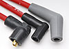 M-12259-R301 Spark Plug Wire Set Fits 5.0/5.8L V8 Engines - image 3