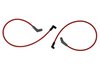 M-12259-R301 Spark Plug Wire Set Fits 5.0/5.8L V8 Engines - image 4