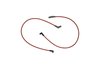 Spark Plug Wire Set Fits 7.0/7.5L V8 Engines - image 2
