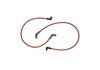 Spark Plug Wire Set Fits 7.0/7.5L V8 Engines - image 3