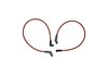 Spark Plug Wire Set Fits 7.0/7.5L V8 Engines - image 4
