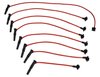 Spark Plug Wire Set Fits Mustang 4.6L 2V - image 2
